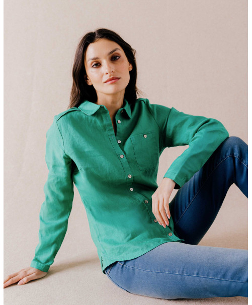 67JG2CH000_075 (4).jpg