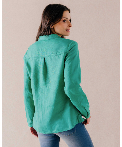 67JG2CH000_075 (5).jpg