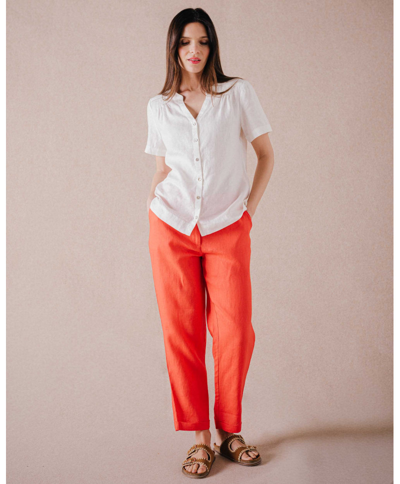 67JG2PC003_030 (1).jpg