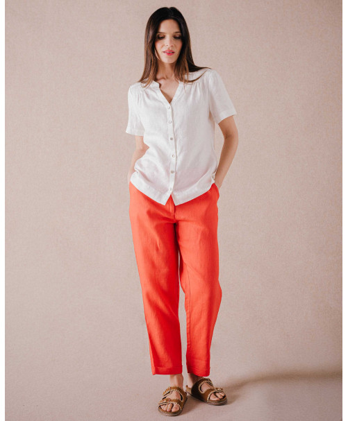 67JG2PC003_030 (1).jpg