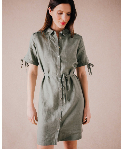 67JG2RO000_076 (1).jpg