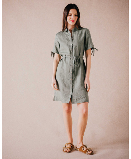 67JG2RO000_076 (2).jpg