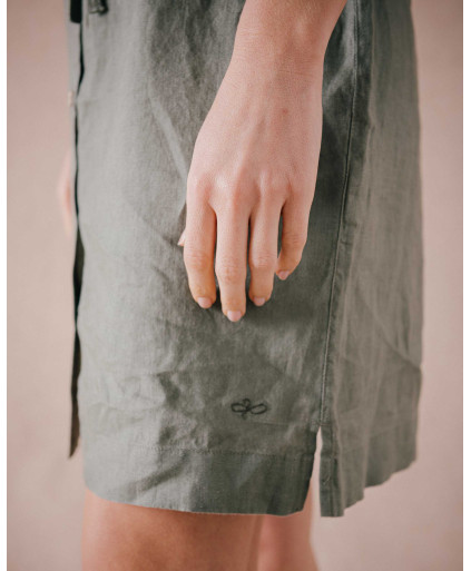 67JG2RO000_076 (3).jpg