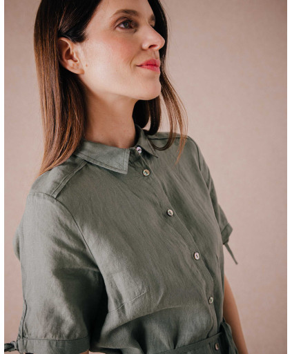 67JG2RO000_076 (4).jpg