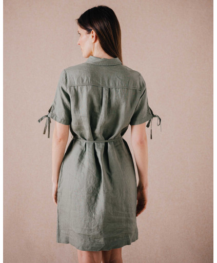 67JG2RO000_076 (5).jpg