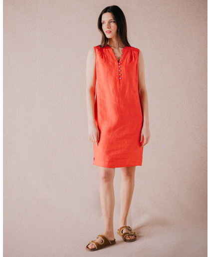 67JG2RO001_030 (1).jpg