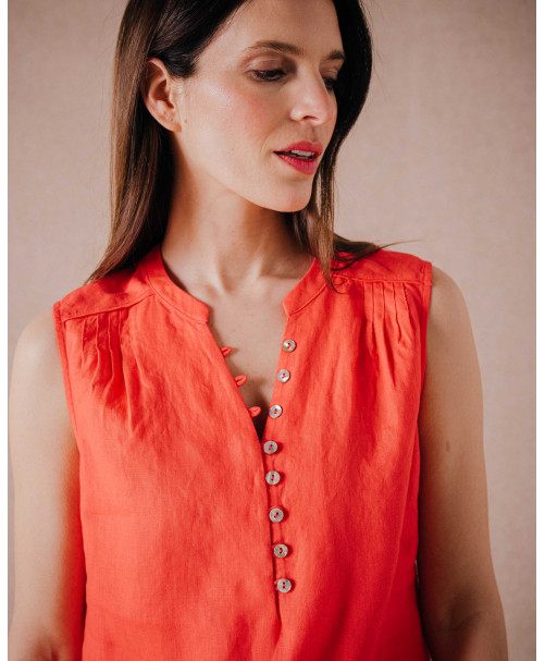 67JG2RO001_030 (2).jpg