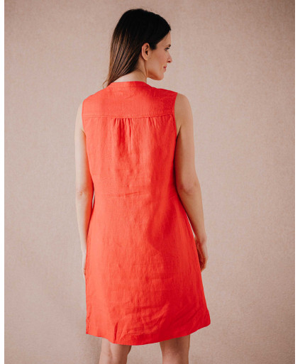 67JG2RO001_030 (3).jpg