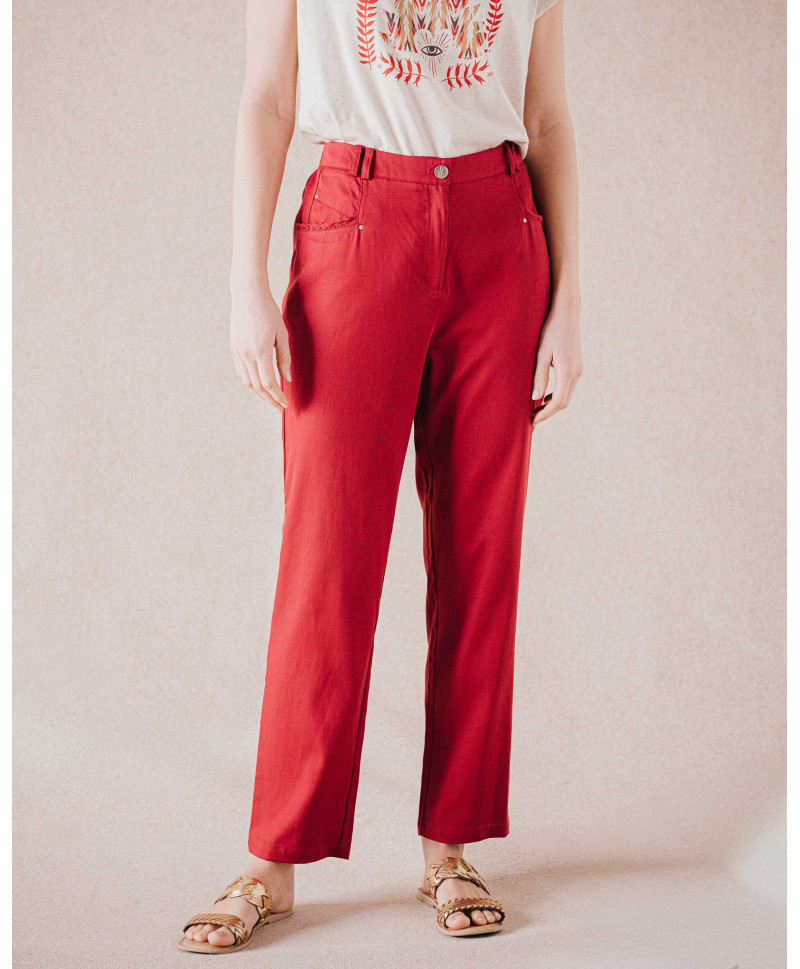 67JG2PS200_039 (1).jpg