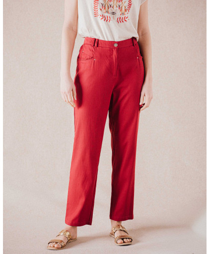 67JG2PS200_039 (1).jpg