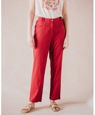 67JG2PS200_039 (1).jpg