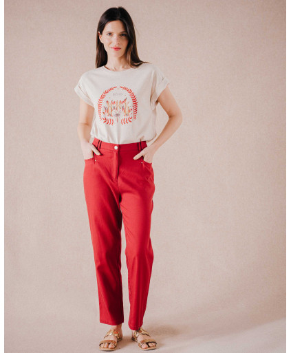 67JG2PS200_039 (2).jpg