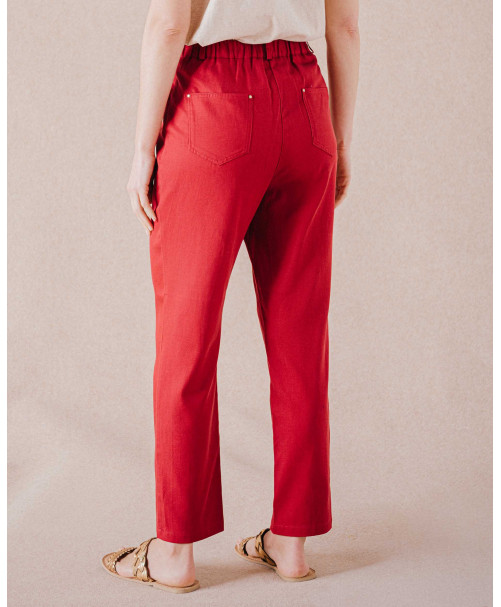 67JG2PS200_039 (4).jpg