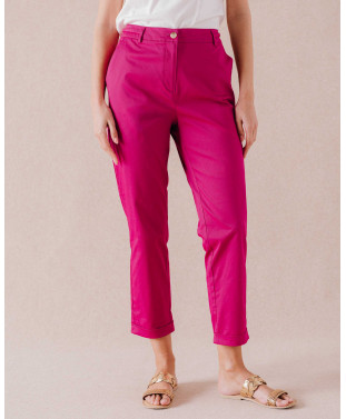 67JG2PC500_048 (1).jpg