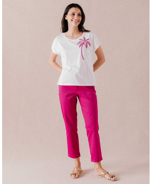 67JG2PC500_048 (2).jpg