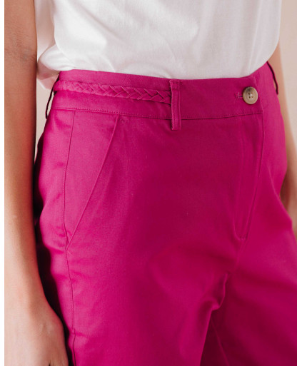 67JG2PC500_048 (3).jpg