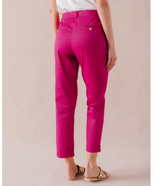 67JG2PC500_048 (4).jpg