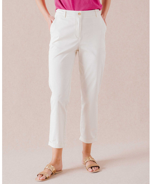 67JG2PC500_110 (1).jpg