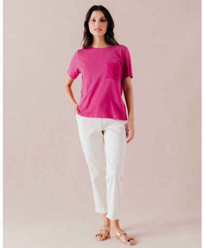 67JG2PC500_110 (2).jpg