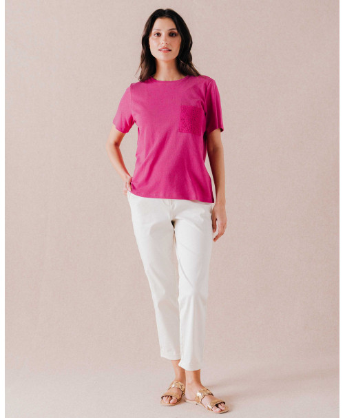 67JG2PC500_110 (2).jpg