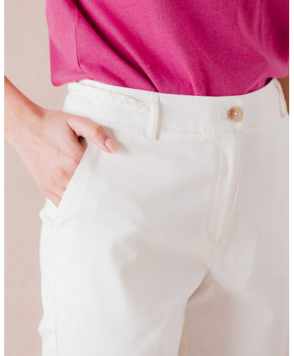 67JG2PC500_110 (3).jpg