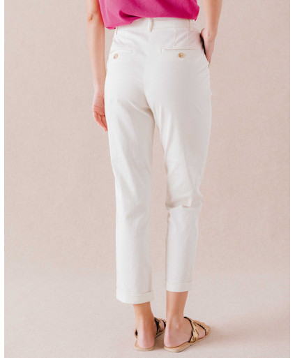 67JG2PC500_110 (4).jpg