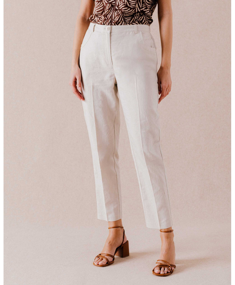 67JG2PV410_023 (1).jpg