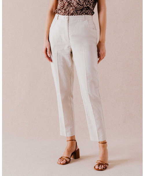 67JG2PV410_023 (1).jpg