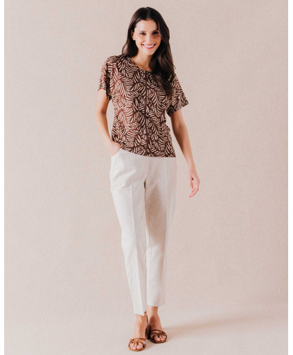 67JG2PV410_023 (2).jpg