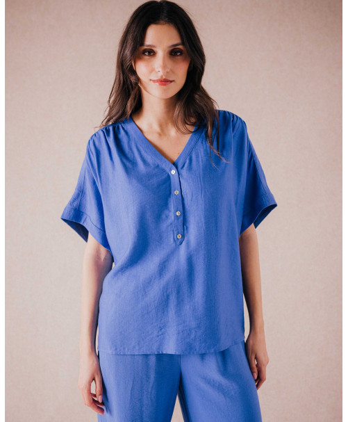 67JG2CH600_066 (1).jpg