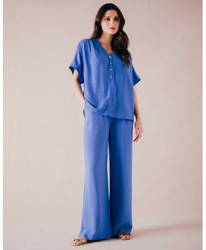 67JG2CH600_066 (2).jpg