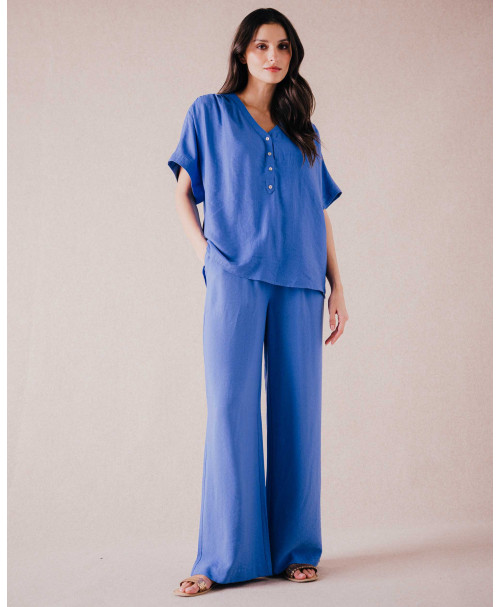 67JG2CH600_066 (2).jpg