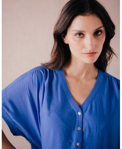 67JG2CH600_066 (3).jpg