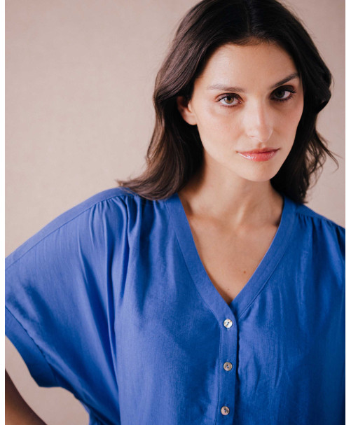 67JG2CH600_066 (3).jpg