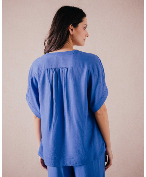 67JG2CH600_066 (4).jpg