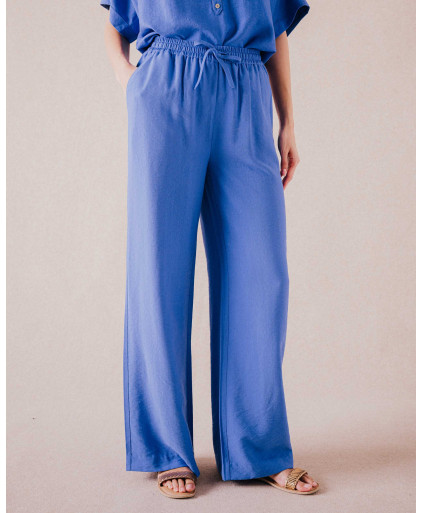 67JG2PS600_066 (1).jpg