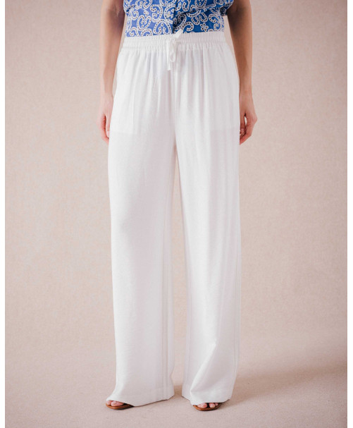 67JG2PS600_101 (1).jpg