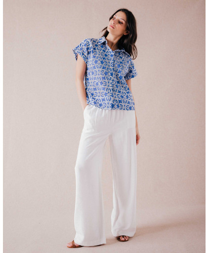 67JG2PS600_101 (2).jpg