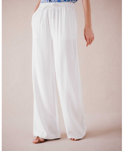 67JG2PS600_101 (3).jpg