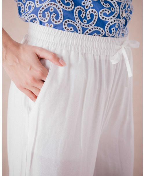 67JG2PS600_101 (4).jpg