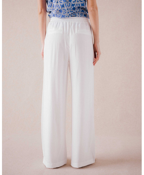 67JG2PS600_101 (5).jpg