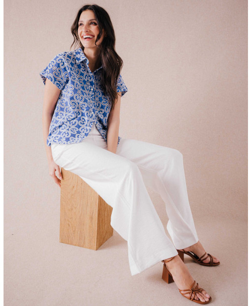 67JG2PS600_101 (6).jpg