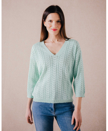 67JG2PU300_072 (1).jpg