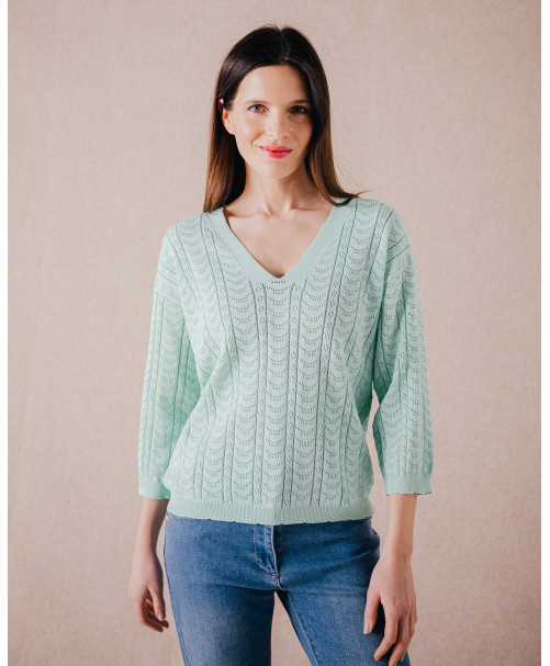 67JG2PU300_072 (1).jpg