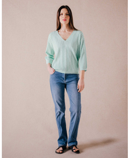 67JG2PU300_072 (2).jpg