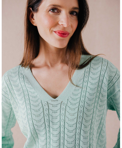 67JG2PU300_072 (3).jpg