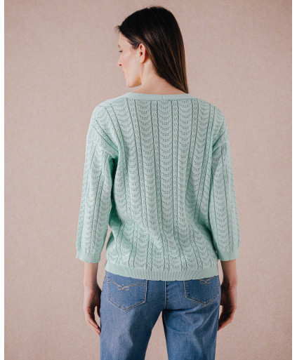 67JG2PU300_072 (4).jpg