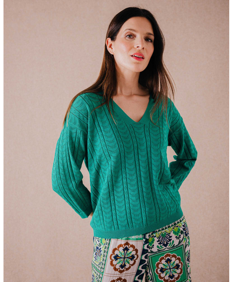 67JG2PU300_075 (1).jpg