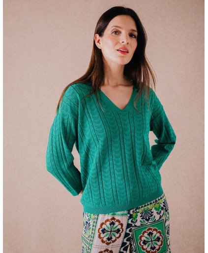 67JG2PU300_075 (1).jpg