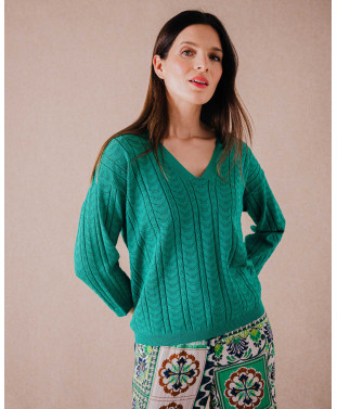 67JG2PU300_075 (1).jpg